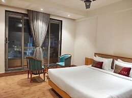 Aceotel Premier TK Morbi