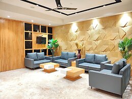 Aceotel Premier TK Morbi