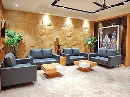 Aceotel Premier TK Morbi