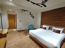 Aceotel Premier TK Morbi