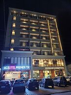 Aceotel Premier TK Morbi