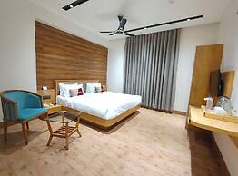 Aceotel Premier TK Morbi