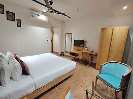 Aceotel Premier TK Morbi