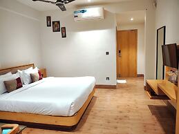 Aceotel Premier TK Morbi