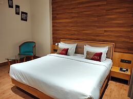 Aceotel Premier TK Morbi