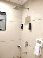 Aceotel Premier TK Morbi