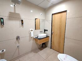 Aceotel Premier TK Morbi