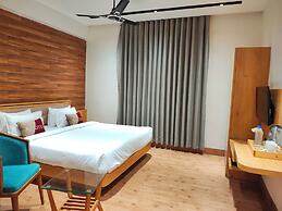 Aceotel Premier TK Morbi