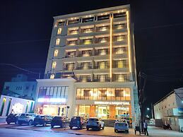 Aceotel Premier TK Morbi