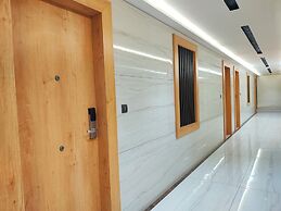 Aceotel Premier TK Morbi