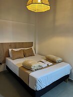 HOTEL MULADAR LUXURY