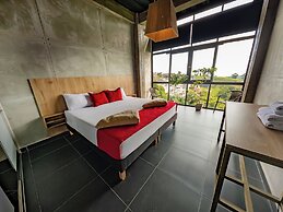 Mular Hotel