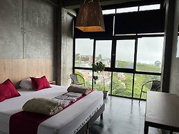 HOTEL MULADAR LUXURY