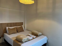 HOTEL MULADAR LUXURY