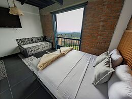Mular Hotel