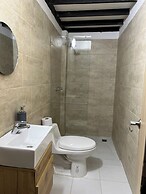 HOTEL MULADAR LUXURY