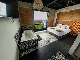 Mular Hotel
