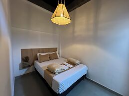 HOTEL MULADAR LUXURY