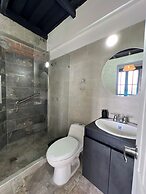 HOTEL MULADAR LUXURY