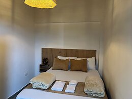 HOTEL MULADAR LUXURY