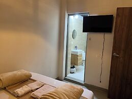 HOTEL MULADAR LUXURY