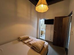 HOTEL MULADAR LUXURY