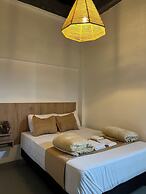 HOTEL MULADAR LUXURY