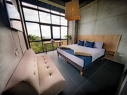 Mular Hotel
