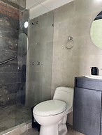 HOTEL MULADAR LUXURY