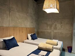 HOTEL MULADAR LUXURY