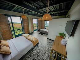 Mular Hotel