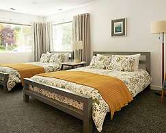 Snob Hollow Inn