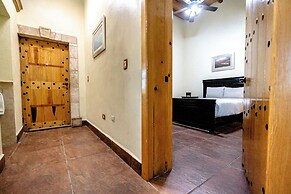 Casita Nodin