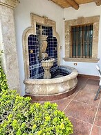 Casita Nodin