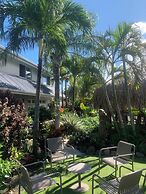 Tiki Ora Lodge