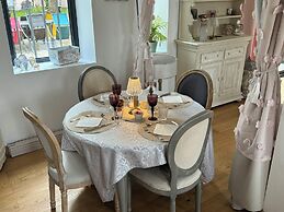Château Ségot