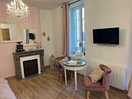 Château Ségot