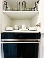 Luxury Entire Holiday Apartment - Self Checkin & Checkout