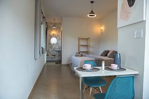 Chalé Privativo independente com vista para as montanhas - Chale Topaz