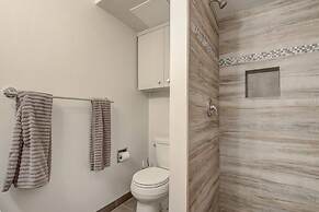 Aspen Heights - Luxury Park City Getaway