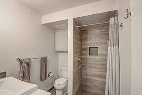 Aspen Heights - Luxury Park City Getaway