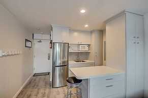 Aspen Heights - Luxury Park City Getaway