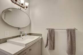 Aspen Heights - Luxury Park City Getaway