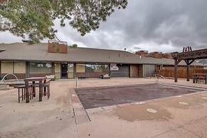 Aspen Heights - Luxury Park City Getaway