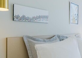 Olive Grove Villas with Private Pools