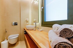 Olive Grove Villas with Private Pools