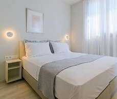 Olive Grove Villas with Private Pools