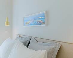 Olive Grove Villas with Private Pools