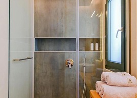 Olive Grove Villas with Private Pools