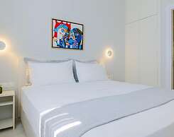 Olive Grove Villas with Private Pools